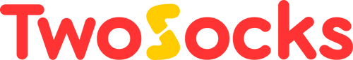 TwoSocks